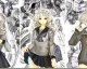 Studio VanillaWare oznámilo hru 13 Sentinels: Aegis Rim