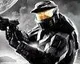 Halo: Combat Evolved Anniversary
