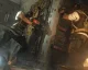 Beta na Rainbow Six Siege odložena