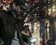 Watch Dogs pravděpodobně vyjde příští rok