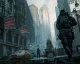 Zájem o The Division je vyšší, ale launch čísel nedosahuje