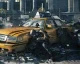Tom Clancy's The Division si po posledních updatech znovu získává hráče