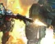Trailer na Titanfall 2 představuje nový režim Live Fire