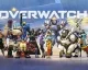 První potvrzení akční hry Overwatch pro konzole