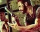 Max Payne 3