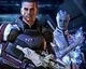 Mass Effect 3 v prodeji