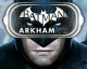 Deníček vývojářů na hru Batman: Arkham VR