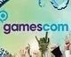 GamesCom 2010