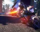 Moto Racer 4 se trochu opozdí a vyjde začátkem listopadu