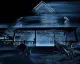 Hororová hra Perception oznámena pro PlayStation 4