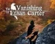 The Vanishing of Ethan Carter má datum vydání a cenu