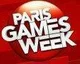 Sony se letos nebude účastnit GamesComu, přesunula se na Paris Games Week