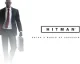 Hitman by mohl mít tři sezóny