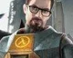 Valve by si dokázalo představit, že by Half-life film natočil Guillermo del Toro