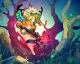 Odin Sphere: Leifthrasir - Mercedes trailer
