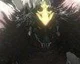 Godzilla má datum vydání a nový trailer