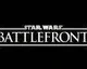 Nový Need For Speed a Star Wars: Battlefront vyjde v tomto roce