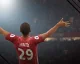 Zahrajte si o víkendu zdarma hru FIFA 17