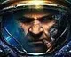 StarCraft 2 se možná objeví na konzolích 
