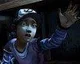 The Walking Dead Season 3 nebude letos