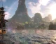 Podívejte se na launch trailer dnes vycházející hry Assassin's Creed Black Flag Resynced
