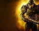 DOOM pro Nintendo Switch má datum vydání