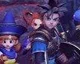 Dragon Quest Heroes oznámen pro Evropu!