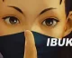 Ibuki v traileru na bojovku Street Fighter V