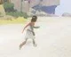 Rime bylo vyvíjeno pro Xbox, Microsoft hru nakonec nechtěl