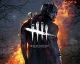Dead by Daylight vyjde v červnu pro PS4 a Xbox One