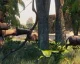 Nové pěkné obrázky z akce Conan Exiles