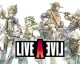 Hra Live A Live vyjde koncem dubna pro konzole PlayStation