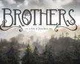 Brothers: A Tale of Two Sons – deníček vývojářů