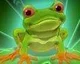 Frogger: Hyper Arcade Edition příští týden - UPDATE