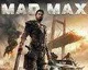 První gameplay video na akci Mad Max