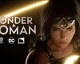 Vývoj hry Wonder Woman byl v minulém roce restartován, do vydání zbývá několik let