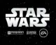 Oznámena hra Star Wars: Jedi Fallen Order, vyjde příští rok - UPDATE