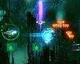 Resogun má první recenze