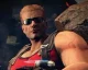 Nová gameplay videa na Bulletstorm: Full Clip Edition