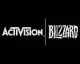 Společnost Activision Blizzard zveřejnila své finanční výsledky za poslední čtvrtletí