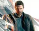Předplatné Xbox Game Pass brzy přijde o akci Quantum Break - UPDATE