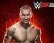 Oznámeni bojovníci do WWE 2K15