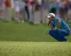 Rory McIlroy PGA Tour se dostane příští týden do EA Access