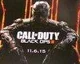 Call of Duty: Blacks Ops III má datum vydání UPDATE: První obrázek