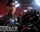Star Wars Battlefront II dostane v prosinci nový obsah inspirovaný filmem Star Wars: Poslední z Jediů