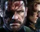 Krabicová verze Metal Gear Solid 5: Ground Zeroes s bonusovým obsahem