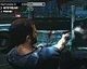Max Payne 3 odhaluje Arcade Mode