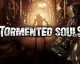 Hororová hra Tormented Souls vyjde pro next-gen konzole už koncem srpna
