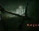 Outlast 2