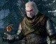 Zaklínač 3: Divoký Hon zabere na PS4 přes 50GB